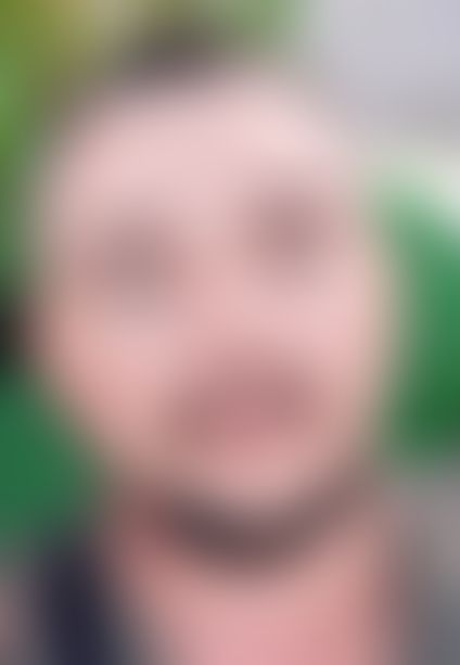Roberto 3